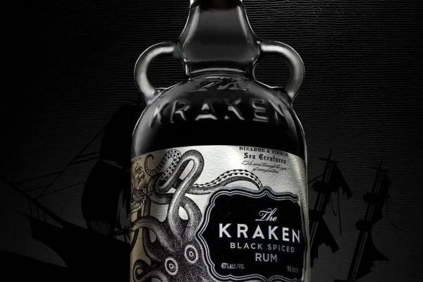 Кракен ссылка сайт kraken6.at kraken7.at kraken8.at